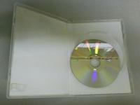 新実菜々子　ななこ色　DVD