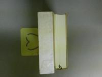 いつまでも若々しく生きる