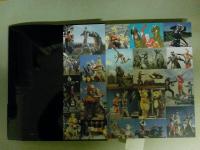 円谷プロ怪獣図鑑