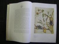 アルベルトゥス・セバ 著 『Cabinet of Natural Curiosities 』洋書　図鑑 図録　TASCHEN