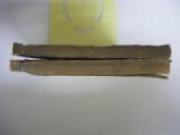 華夷通商考　上下巻