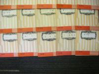 コニグラフ　20冊（部？）