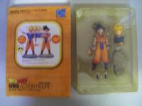 ドラゴンボールZ　DVD　BOX　vol１