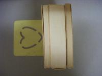 郷土のものがたり : 福岡県の民話と伝説　（１～３）の３冊
