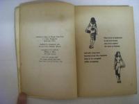 Babysan-A private Look at the Japanese Occupation　ベイビサン