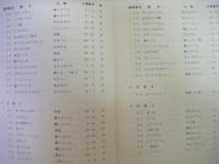 福岡のわらべうた