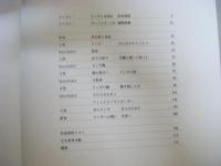 ドンザ　知られざる海の刺し子展　図録