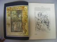A BOOK OF UNICORNS　ブック・オブ・ユニコーンズ