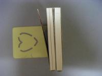 呪術秘法の書　神仏呪法実戦読本　壱・弐の2冊　