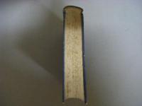 四海同春 国医宗旨　中国医学珍本叢書　影印版　中文