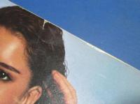 微笑1980年6月14日号　佐良直美・キャシー、山口百恵家庭願望の芽生え、小柳ルミ子、布施明