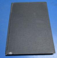 （日古47）裸本　無線機器　二技二通受験講座3　小林一夫・吉村義弘・鈴木清共著　啓学出版　1978年6版　カバー欠
