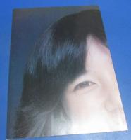 （日古88）少年マガジン特別別冊　全撮影：篠山紀信　カメラ小僧＆ギャルズ　宮崎美子、山口百恵、桜田淳子、片平なぎさ
　　　　　　石野真子、榊原郁恵、キャンディーズ、ピンクレディー、手塚理美他多数
