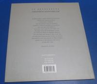 （日古92）洋書アート写真集　Theatrum Anatomicum　 Jo Brunenberg (撮影）　1993年　Heretic Books
