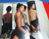 （日古111）週刊プレイボーイ1981年10月6日　萬田久子、朝加真由美、ナンシー・ナナ、日高のり子

