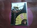ＤＶＤ「下野町昇魂式」　だんじり