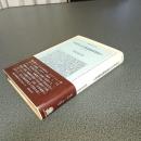 日本社会主義運動思想史Ⅱ　１９２３－１９３０　叢書・現代の社会科学