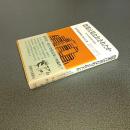 農業は見なおされたか　総合食糧政策の帰結　日本農業年報第ＸＸＶ集