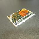 ズームレンズ　そのメカニズムとレンズワーク入門　フォトアート写真入門