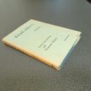 社会会計と経済モデル