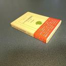 イエズス会士中国書簡集１　東洋文庫１７５