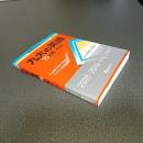 難関校過去問シリーズ７６１　九大の英語１５ヵ年［第５版］