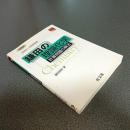 鎌田の理論化学　計算方法の解法　大学受験Ｄｏシリーズ　新装版