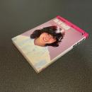 微笑物語　ちょっぴりてれた１６才　　青春ベストセラーズ