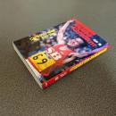 瀬古利彦の４２．１９５ｋｍ