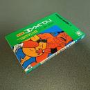 プロレス入門　最新版　ＰＯＣＫＥＴ　ＢＯＯＫ　４０