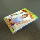 やまと先生の入門！将棋教室