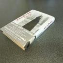 原節子「永遠の処女」伝説