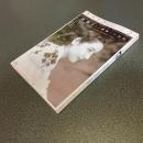 ユリイカ　詩と批評　２０１６年２月号　特集・原節子と＜昭和＞の風景