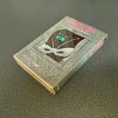 地獄の家　ハヤカワ・ノヴェルズ