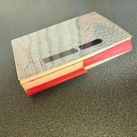 地獄の家　ハヤカワ・ノヴェルズ