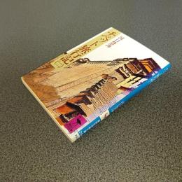 チベット旅行記（二）　講談社学術文庫