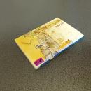 チベット旅行記（三）　講談社学術文庫