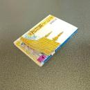 チベット旅行記（四）　講談社学術文庫