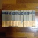 プラトン全集（別巻含む計１１巻揃）