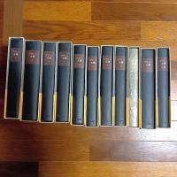 プラトン全集（別巻含む計１１巻揃）