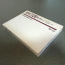 東北の民俗　海と川と人　考古民俗叢書＜２４＞