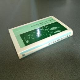 沖縄文化の古層　 法政大学第７回国際シンポジウム