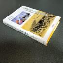 上海鼎記号と長崎泰益号　近代在日華商の上海交易　九州国際大学教養学会叢書１