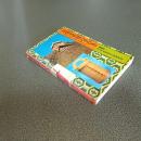 民俗文化財の手びき　調査・収集・保存・活用のために