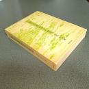 巨鼇山清見興国禅寺の歴史