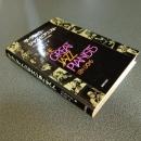 ザ・グレイト・ジャズ・ピアニスト　２７人が語るジャズ・ピアノの魅力