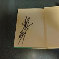 鉄腕一代　超人投手の豪快野球人生！　野球殿堂シリーズ