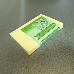 江戸のかげま茶屋（増補新訂版）