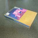 私自身のアメリカ