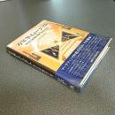 万年筆ミュージアム　歴史と文化に触れるモノ造り